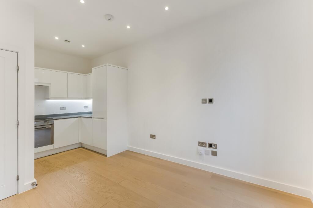 Additional image 14 of Grosvenor Road St. Albans AL1