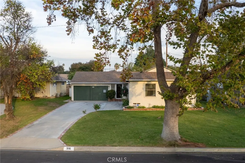 Additional image 5 of 316 S Pima Ave, West Covina, CA 91790