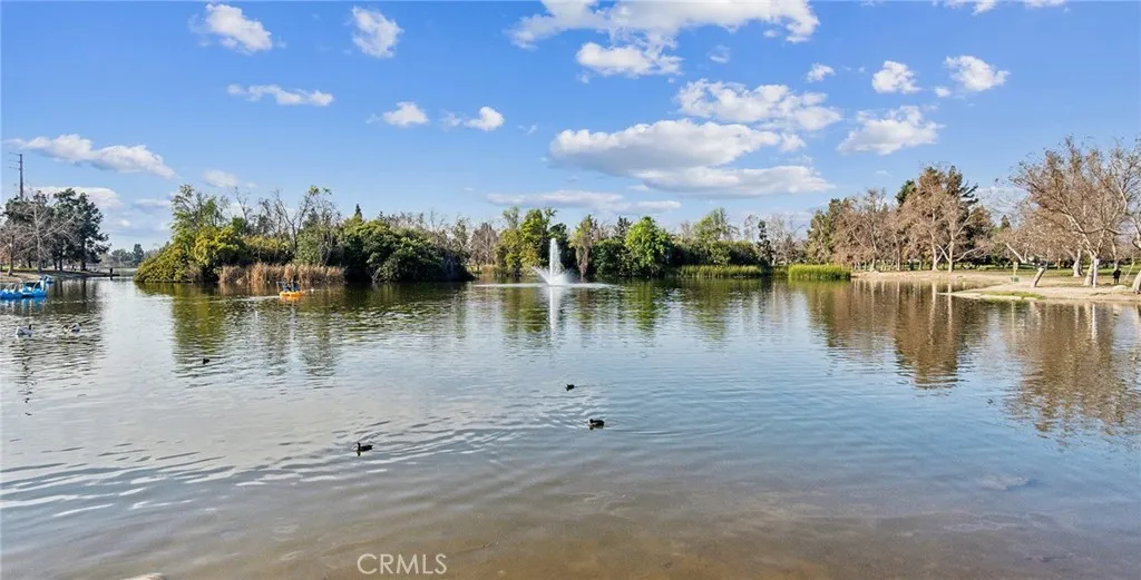 Additional image 51 of 1130 Hinnen Avenue, Hacienda Heights, CA 91745