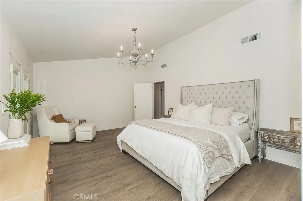 Additional image 95 of 406 E Audubon Drive, Fresno, CA 93720