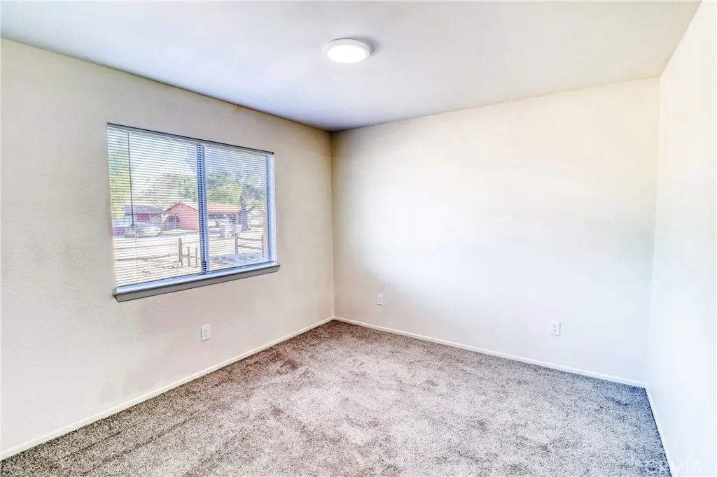 Additional image 73 of 7855 Bangor Avenue, Hesperia, CA 92345