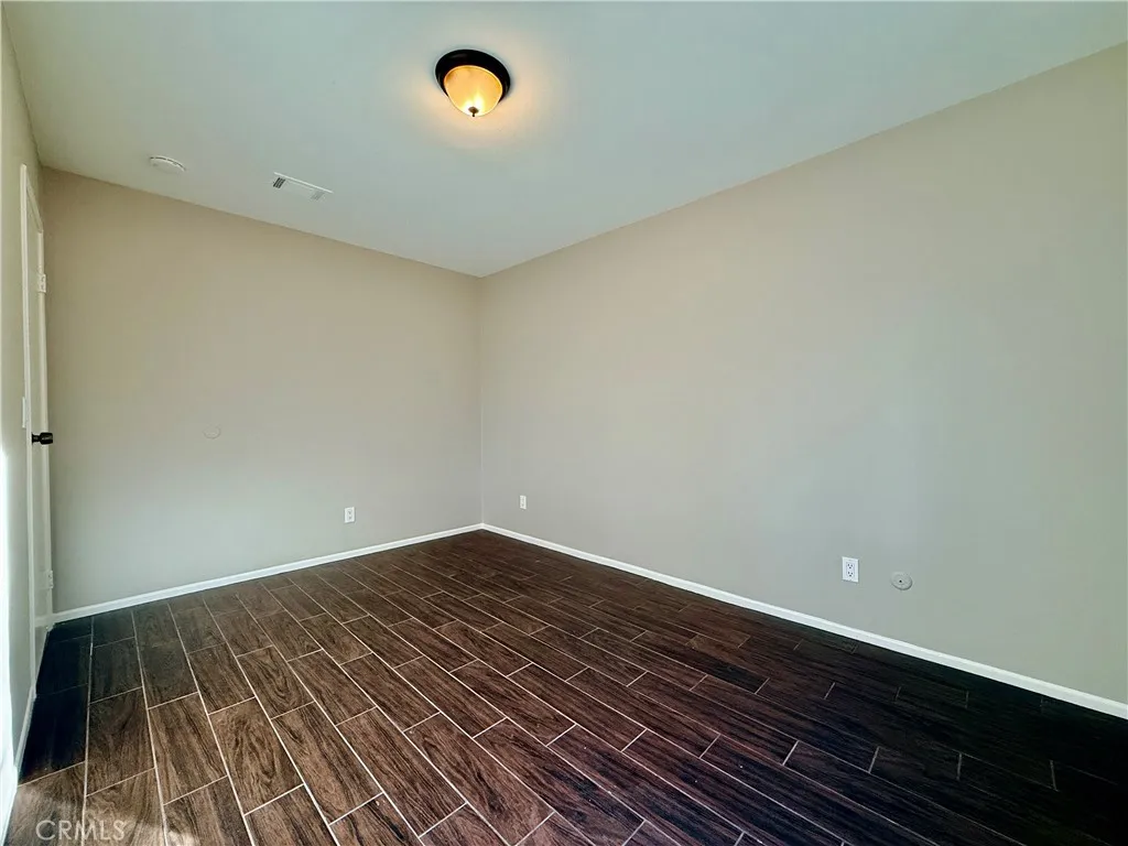 Additional image 68 of 17365 Newmont Ave, Lancaster, CA 93535