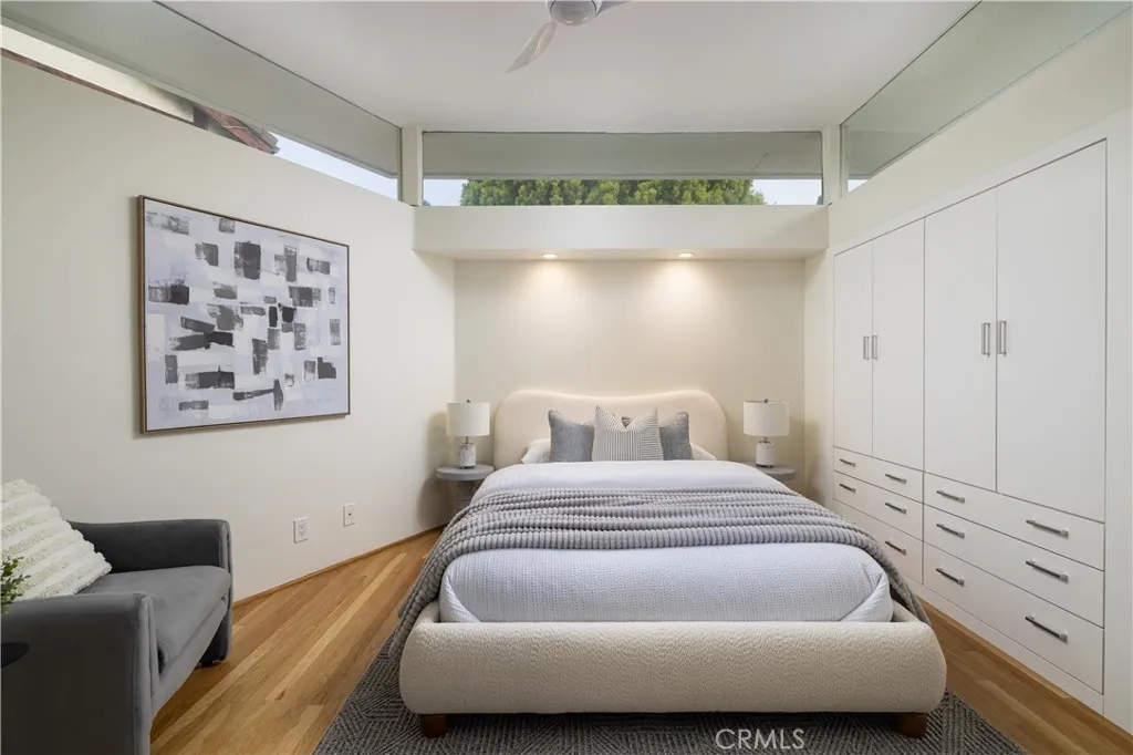 Additional image 33 of 741 Marlin Dr, Laguna Beach, CA 92651