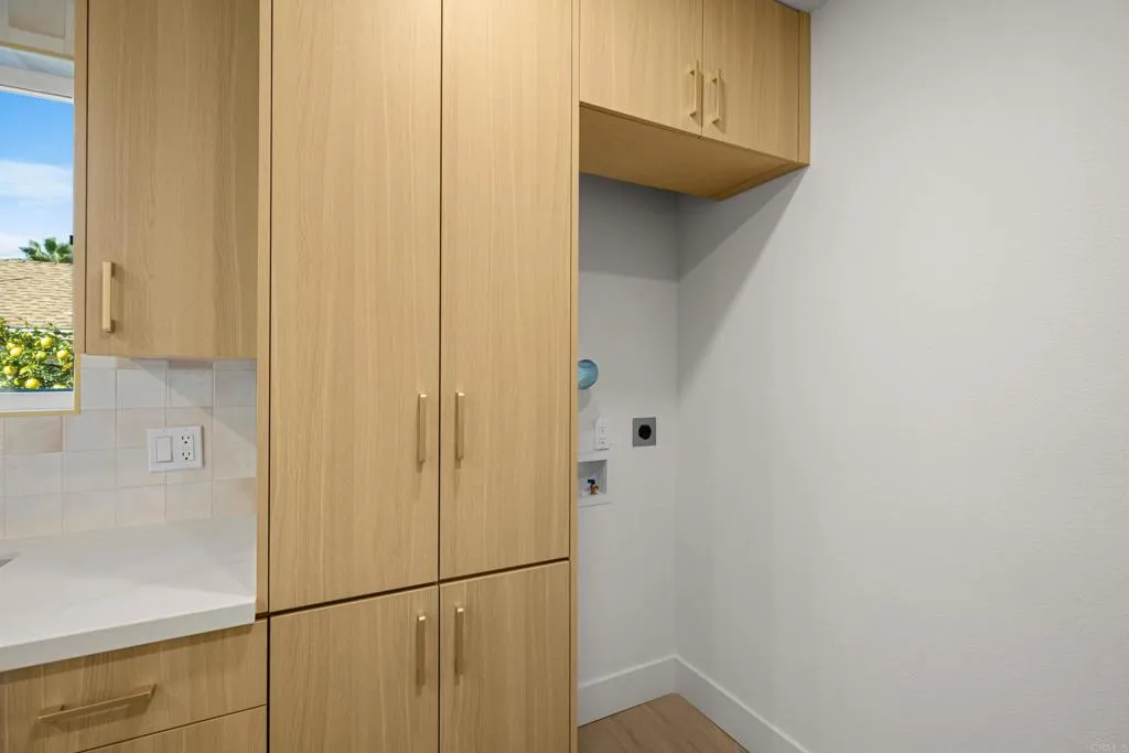 Additional image 19 of 1728 Vesta st, Logan Heights, CA 92113