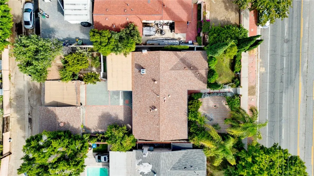 Additional image 28 of 15901 Lassen Street, North Hills, CA 91343