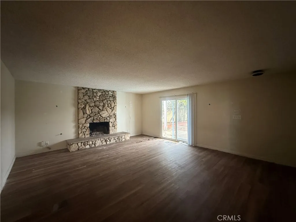 Additional image 72 of 3140 Marna Ave, Long Beach, CA 90808
