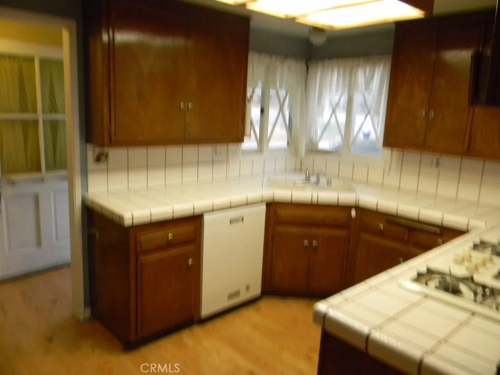 Additional image 38 of 22658 La Paix St, Grand Terrace, CA 92313