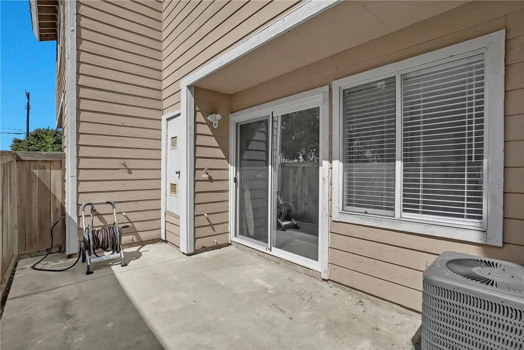 Additional image 34 of 9906 13th, Garden Grove, CA 92844