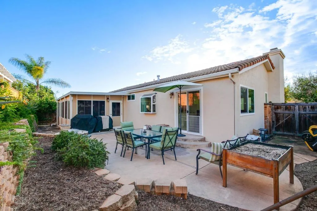 Additional image 4 of 2132 Savona Court, Vista, CA 92084