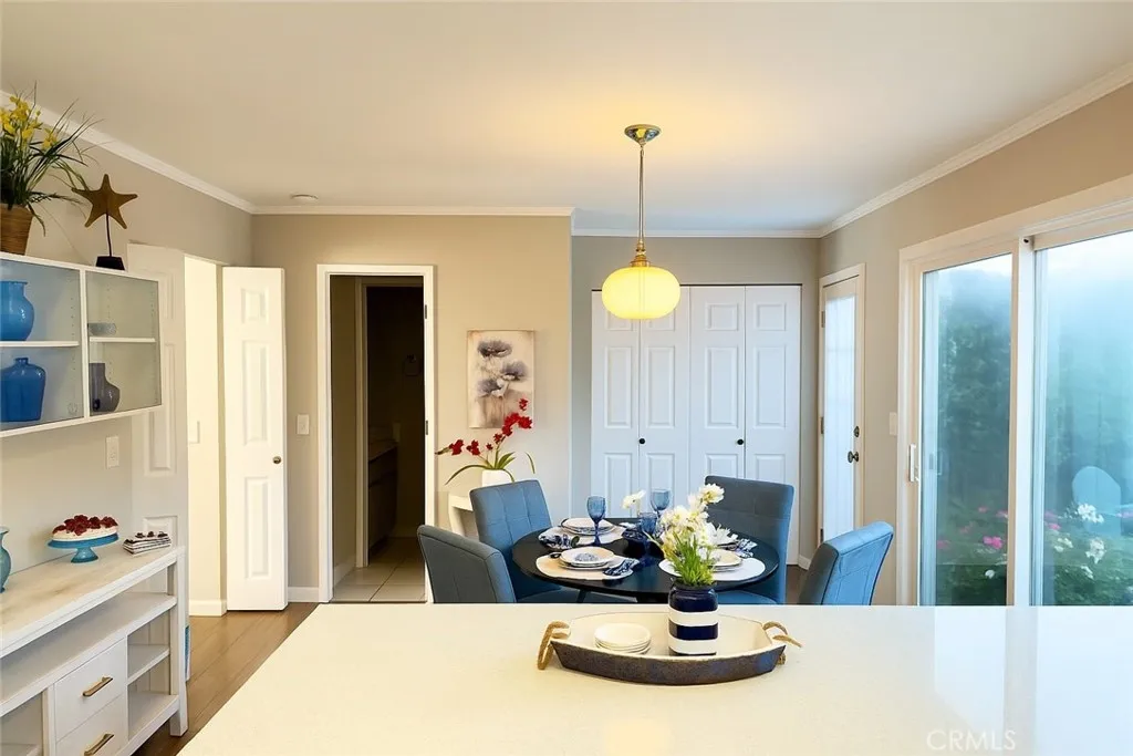 Additional image 30 of 8142 Foxhall Drive, Huntington Beach, CA 92646