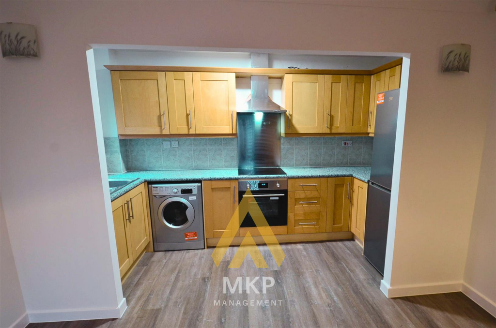 Additional image 5 of Bridge Street, Birmingham