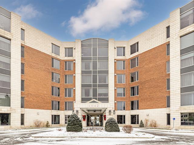 1042 Rue Charcot|#302|Boucherville, Quebec J4B8R4