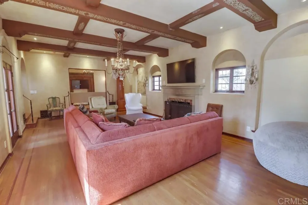 Additional image 13 of 3014 Xenophon Street, Point Loma, CA 92106