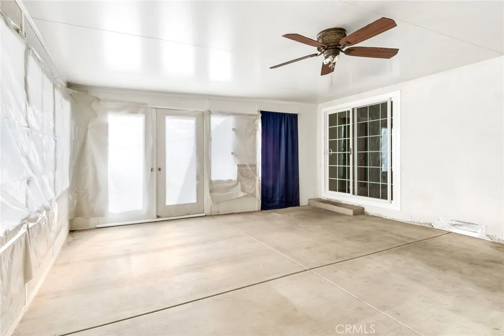 Additional image 53 of 1146 N Azusa, Azusa, CA 91702