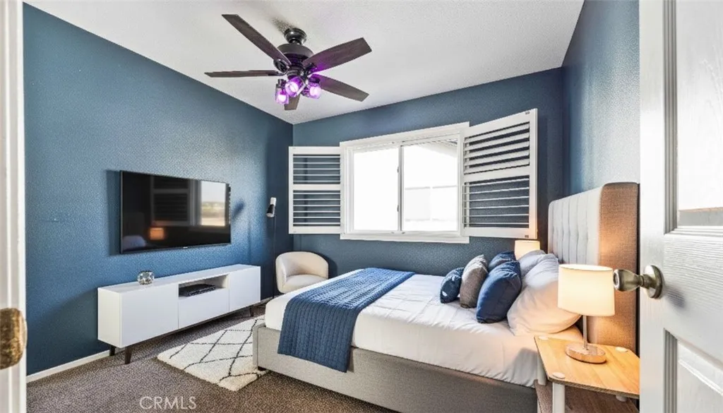 Additional image 26 of 8377 Yarrow Lane, Riverside, CA 92508