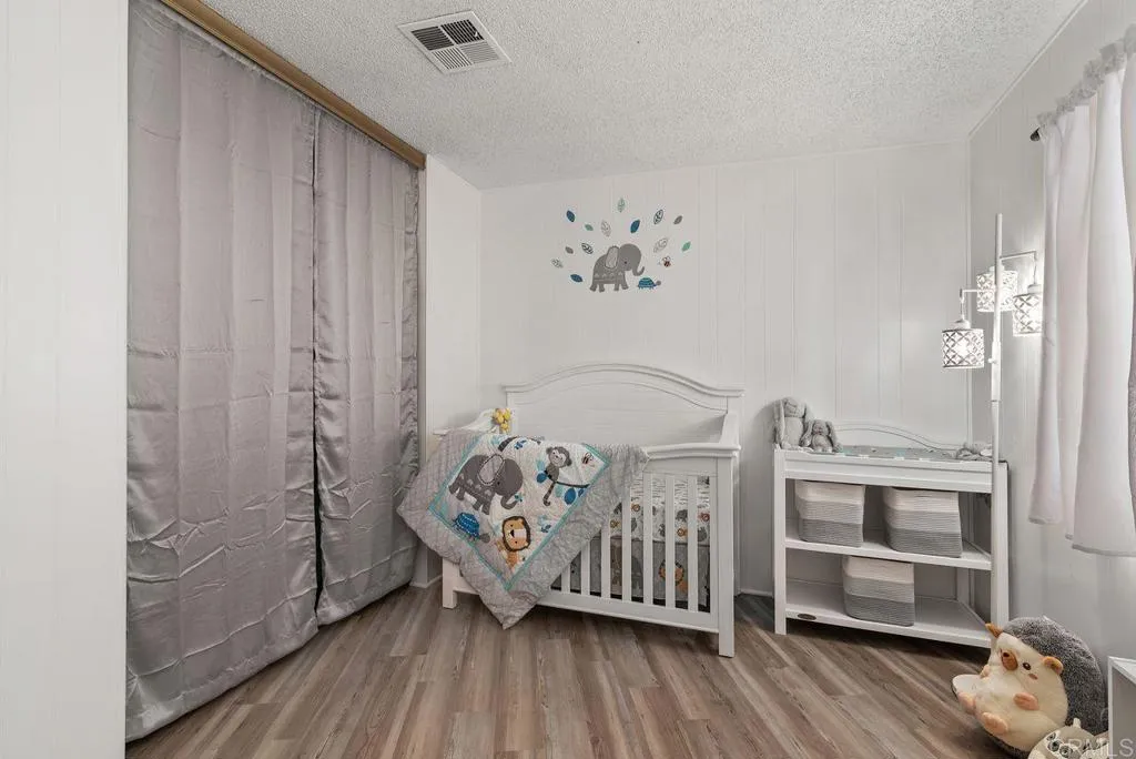 Additional image 66 of 155 Las Flores Drive Unit 25, San Marcos, CA 92069