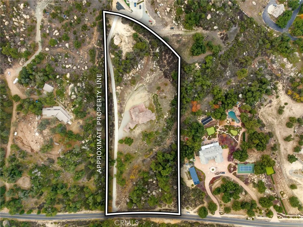 Additional image 32 of 18378 Avenida Bosque, Murrieta, CA 92562