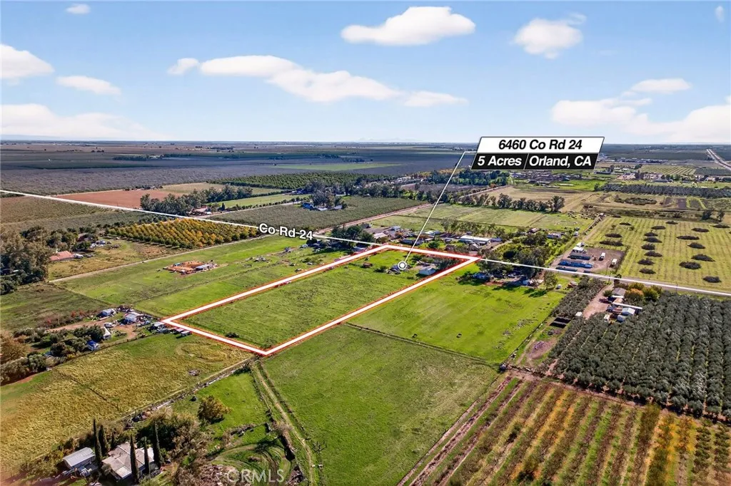 Additional image 61 of 6460 County Road 24, Orland, CA 95963
