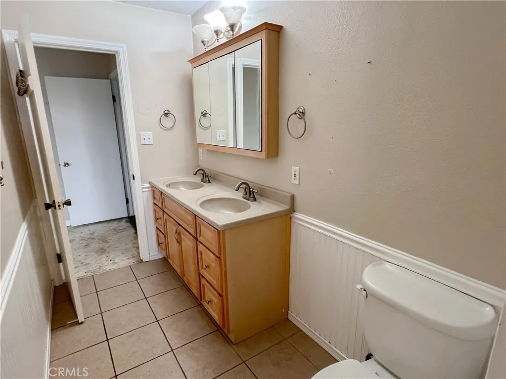 Additional image 68 of 3405 Shiloh Ranch Rd, Bakersfield, CA 93306