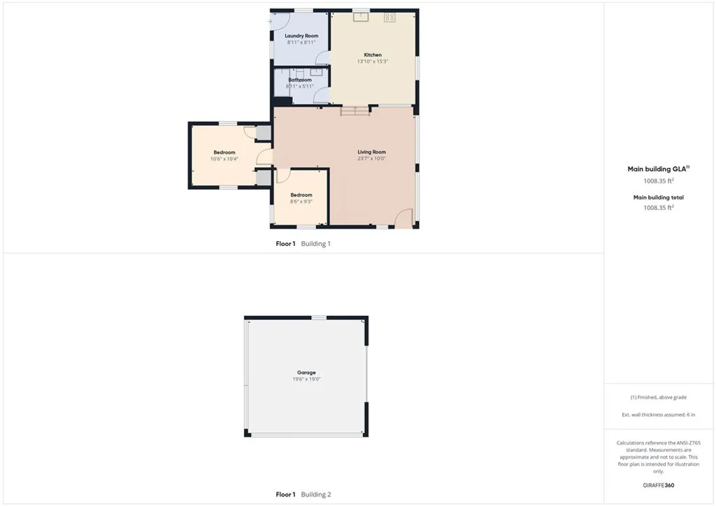 Additional image 51 of 70 Shaul Street, Clearlake Oaks, CA 95423