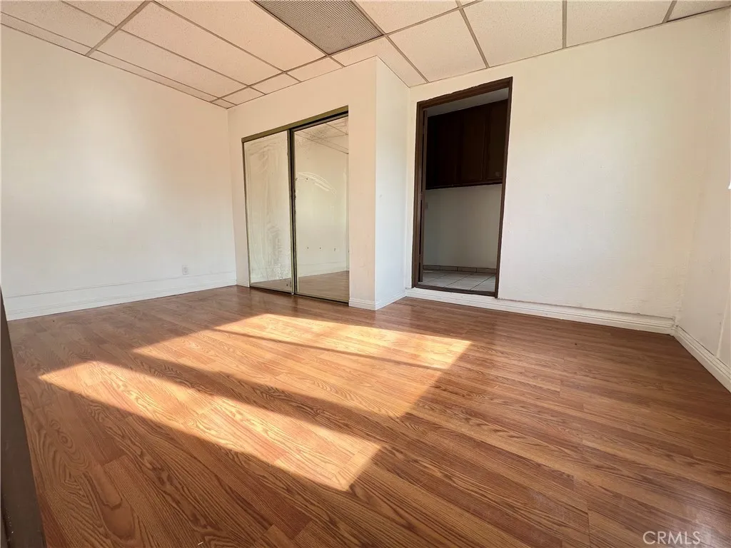 Additional image 14 of 10946 Michael Hunt Dr, South El Monte, CA 91733