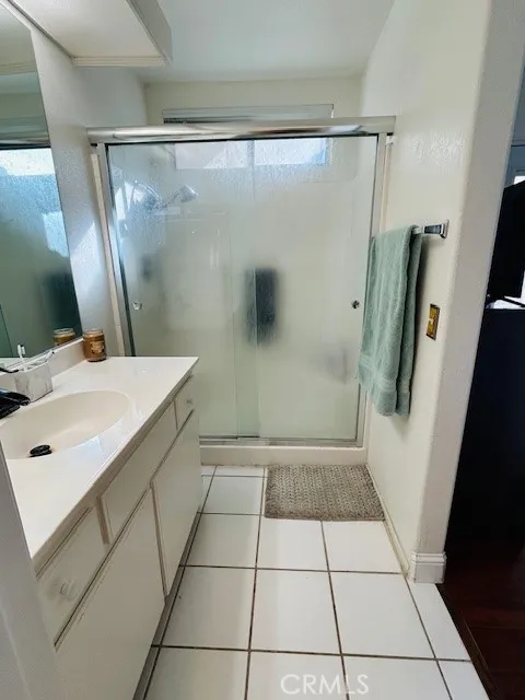 Additional image 46 of 65861 Avenida Barona, Desert Hot Springs, CA 92240