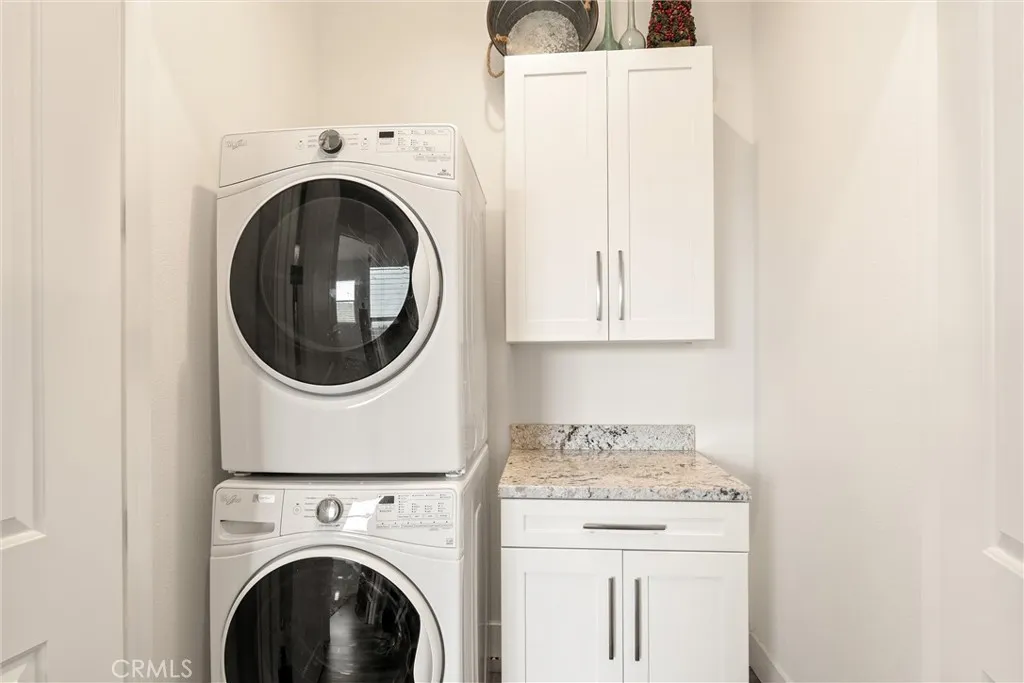 Additional image 97 of 5210 Country Club Drive, Paradise, CA 95969