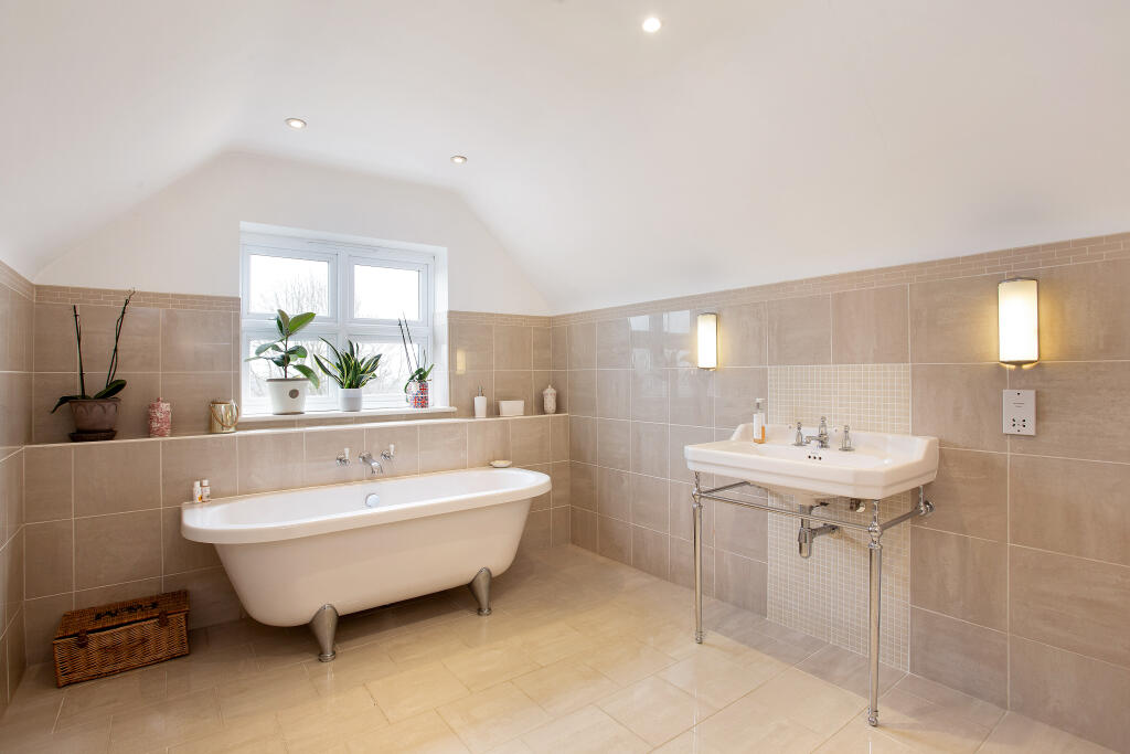 Additional image 5 of Lancaster Road, St. Albans, AL1