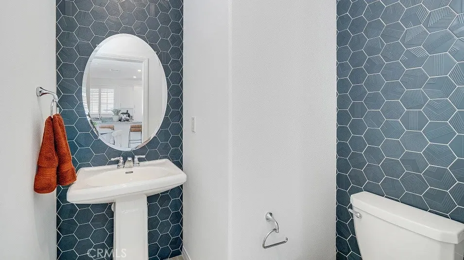 Additional image 29 of 1209 Yeager Avenue, Rialto, CA 92376