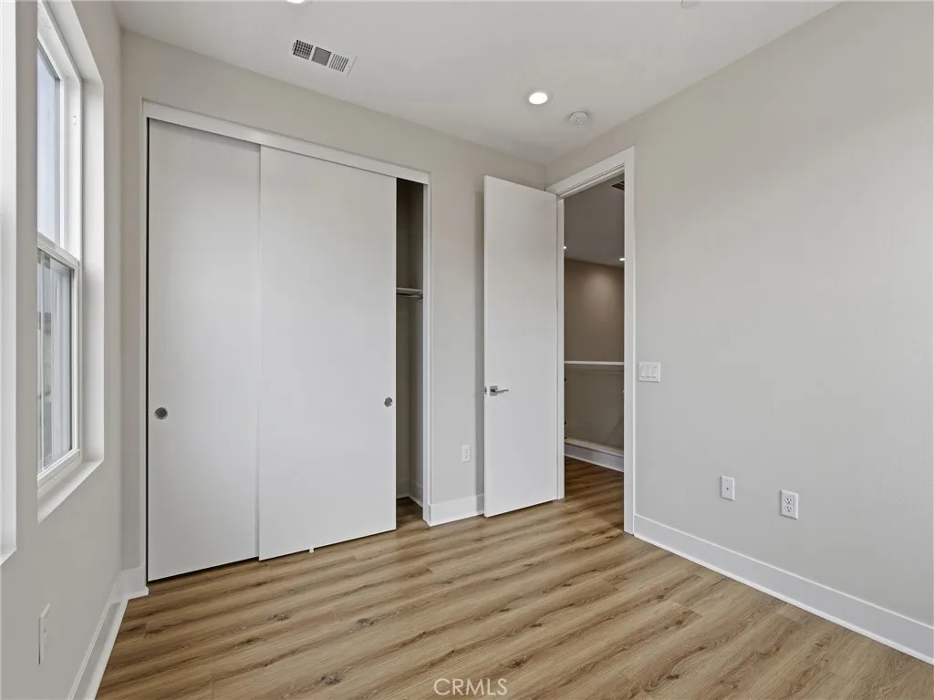 Additional image 55 of 645 Patten Avenue, Placentia, CA 92870