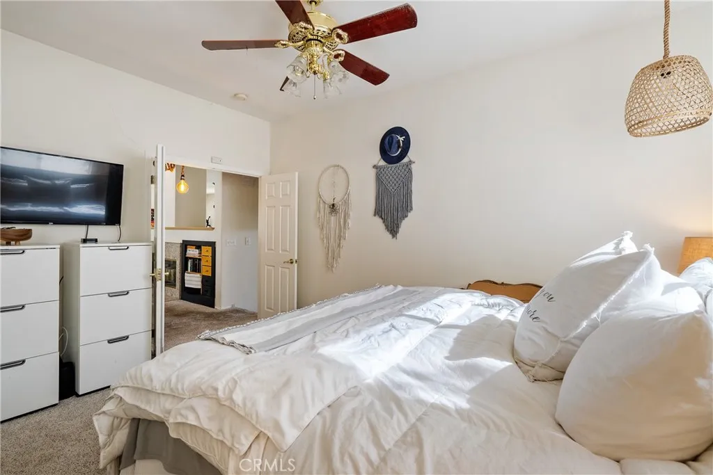 Additional image 81 of 1329 Crown Way, Paso Robles, CA 93446