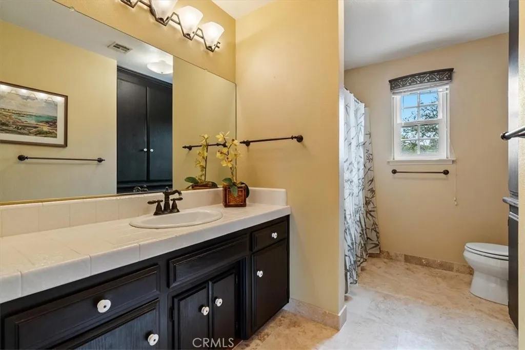 Additional image 31 of 1505 Barley Grain, Paso Robles, CA 93446