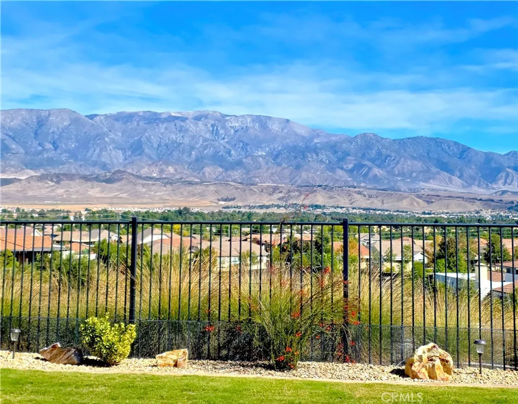 Additional image 38 of 428 Saddlerock, Beaumont, CA 92223