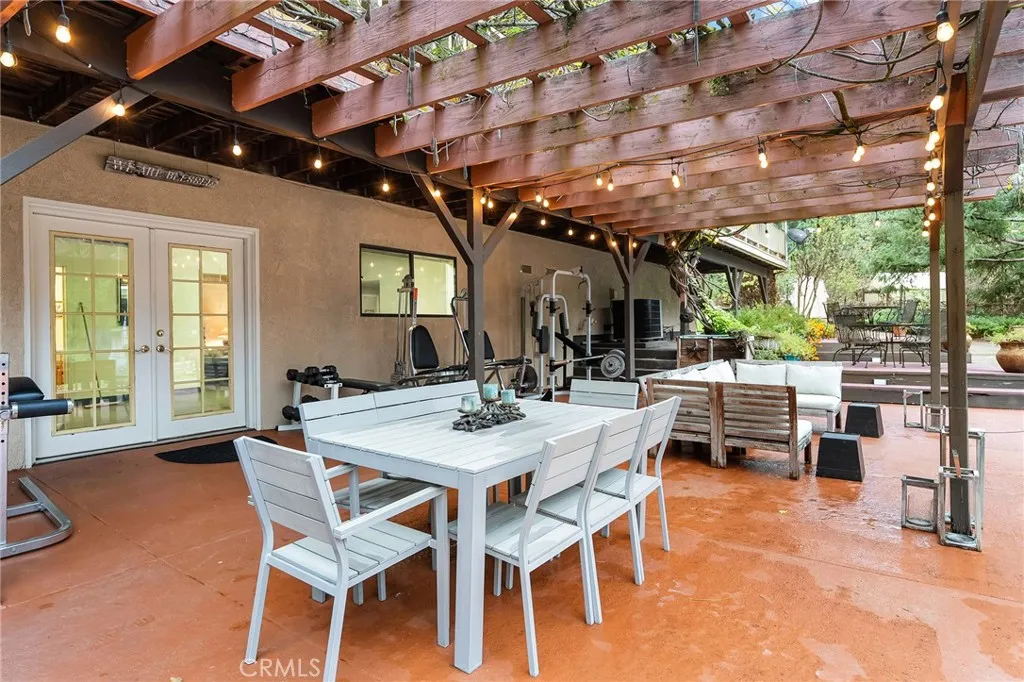 Additional image 73 of 18774 Challenge Cut Off Road, Forbestown, CA 95941