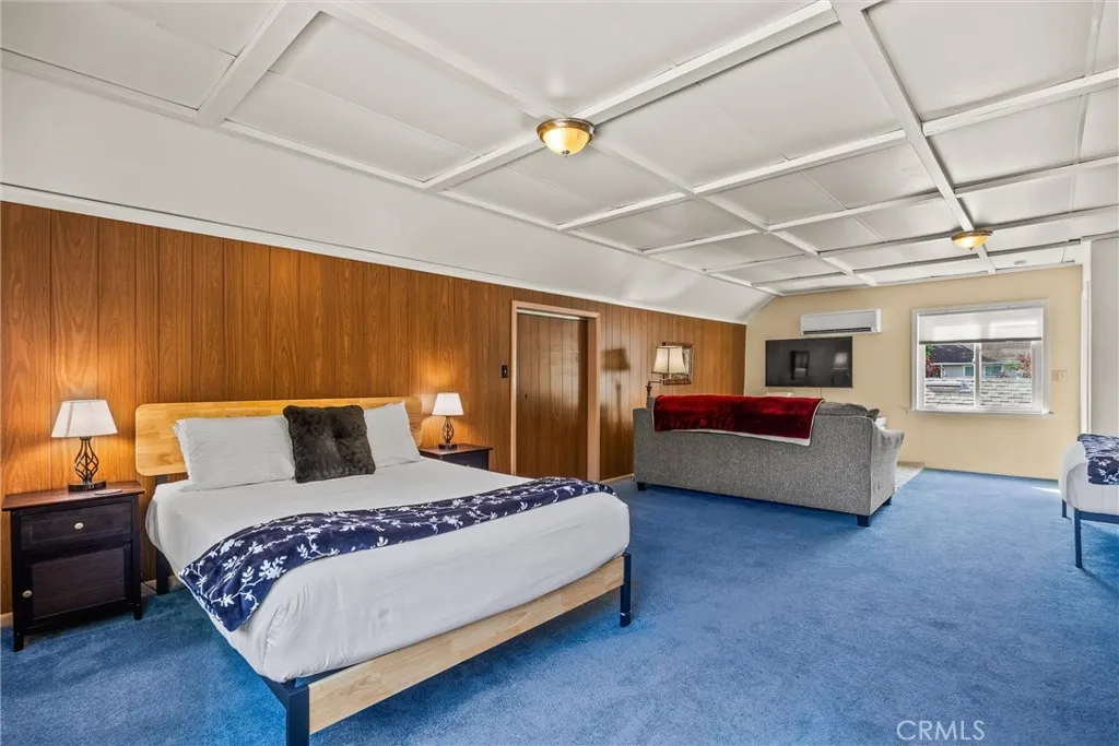 Additional image 102 of 225 W 12th St, Chico, CA 95928