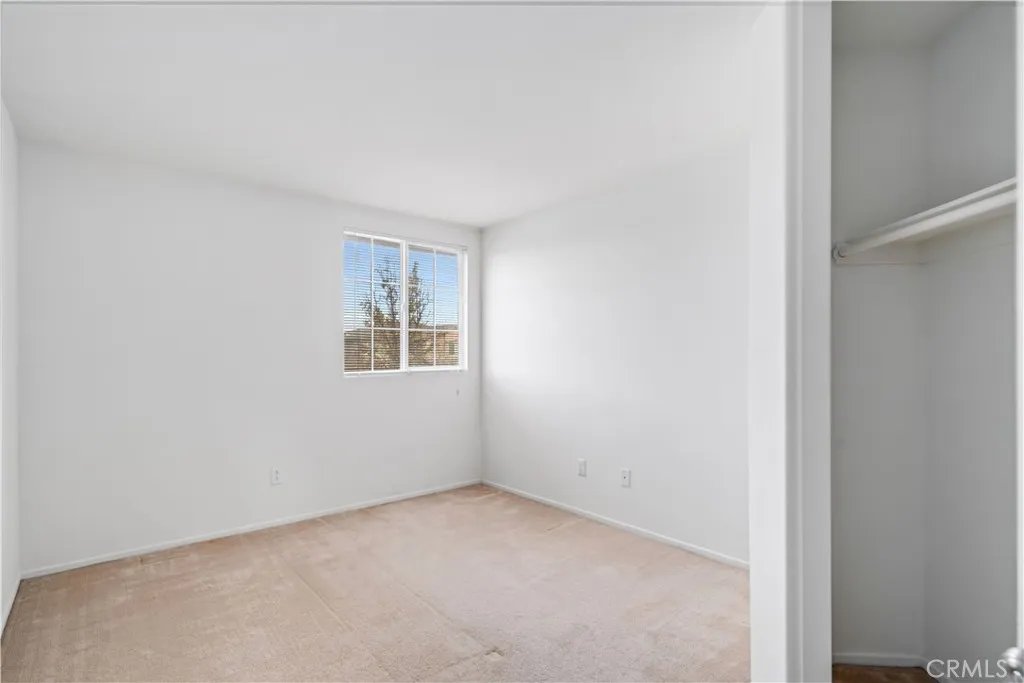 Additional image 76 of 5564 Capri Court, Palmdale, CA 93552