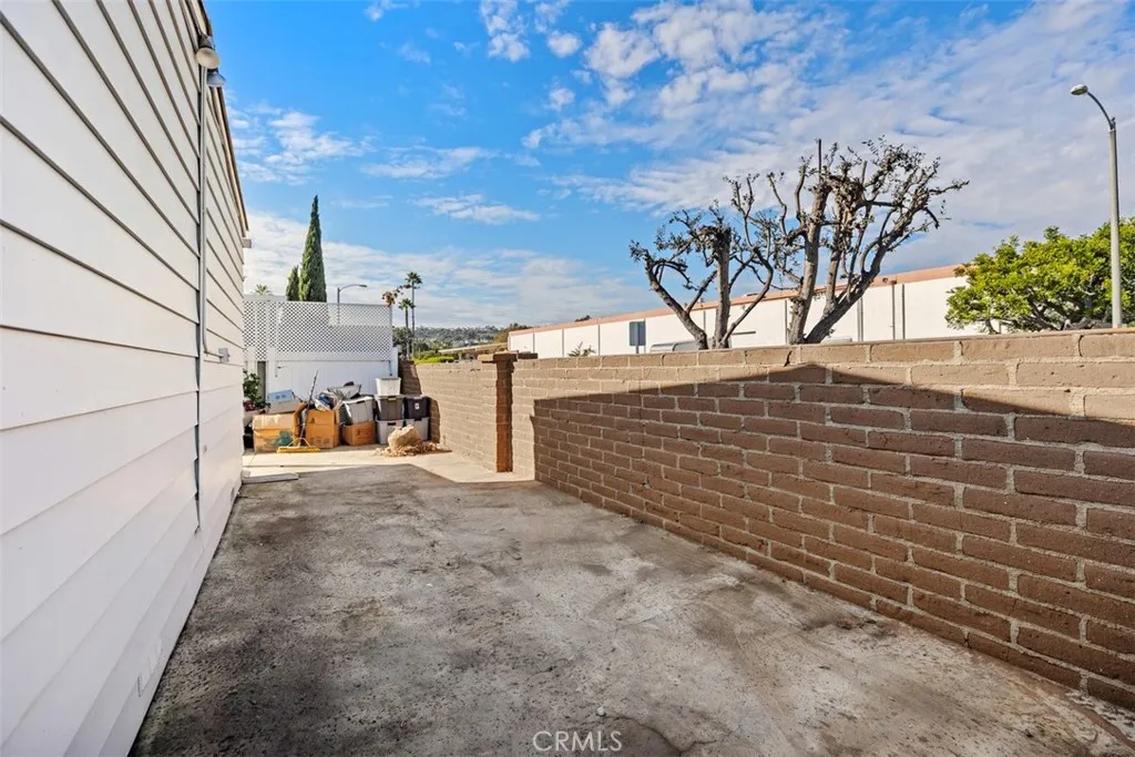 Additional image 62 of 26000 Avenida Aeropuerto Unit 12, San Juan Capistrano, CA 92675