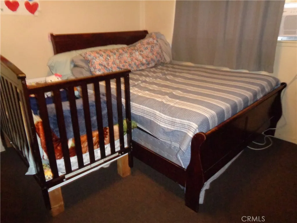 Additional image 10 of 1608 Alviso St, Simi Valley, CA 93065