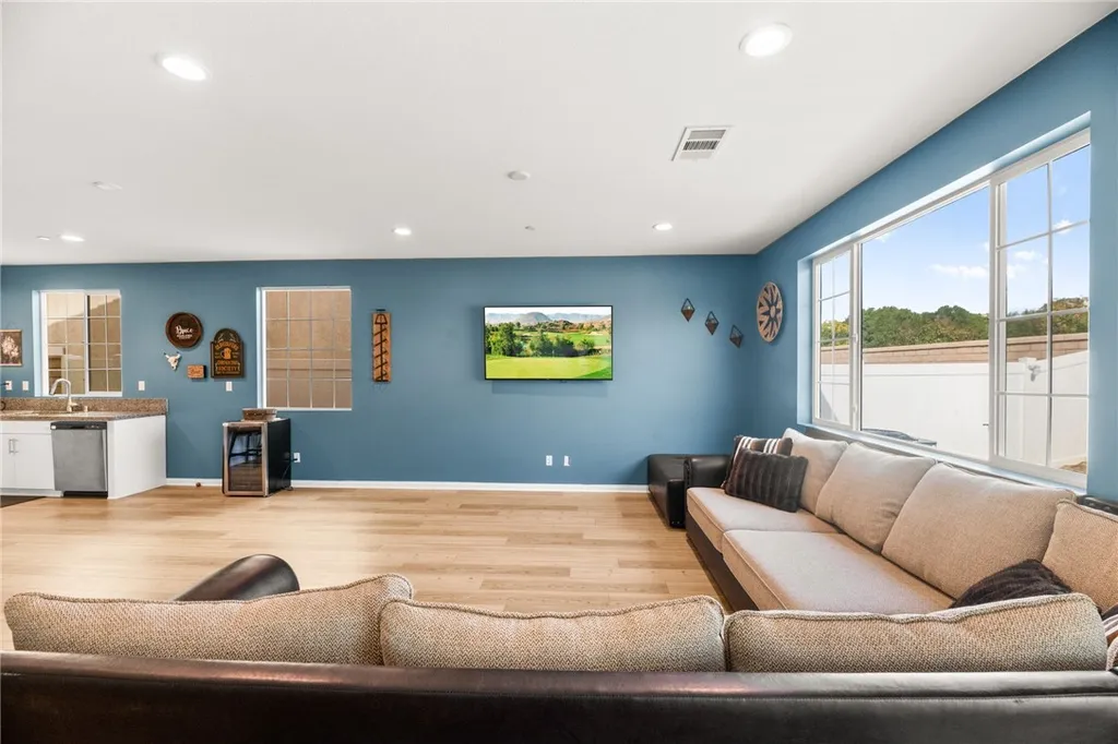 Additional image 23 of 1812 Ace St, Hemet, CA 92545