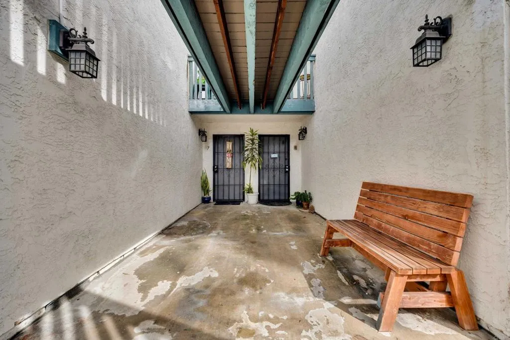 Additional image 67 of 4960 Lantana Drive Unit 7, San Diego, CA 92105