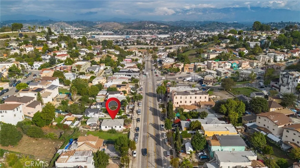 Additional image 6 of 3353 City Terrace Dr, Los Angeles, CA 90063