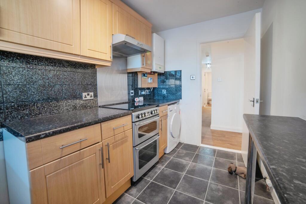 Additional image 6 of Colonsay Place, Buckie, AB56