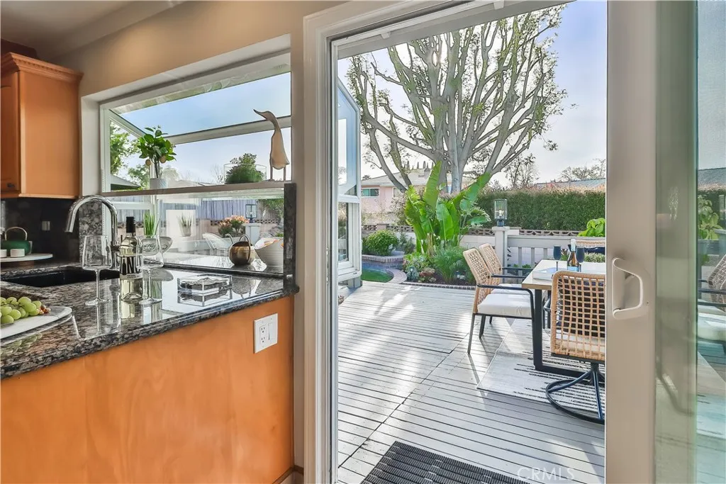 Additional image 23 of 2747 Granvia Place, Thousand Oaks, CA 91360