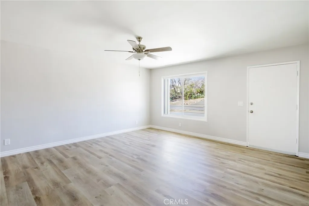 Additional image 12 of 15808 Heatherdale Rd, Victorville, CA 92394