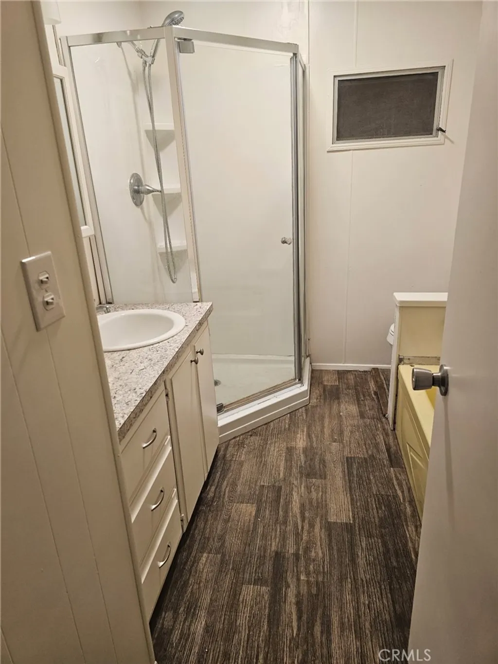 Additional image 4 of 260 N Lyon Ave Unit 116, Hemet, CA 92543