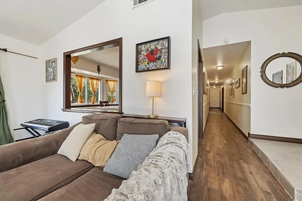 Additional image 71 of 12876 Cedar Street, Hesperia, CA 92344