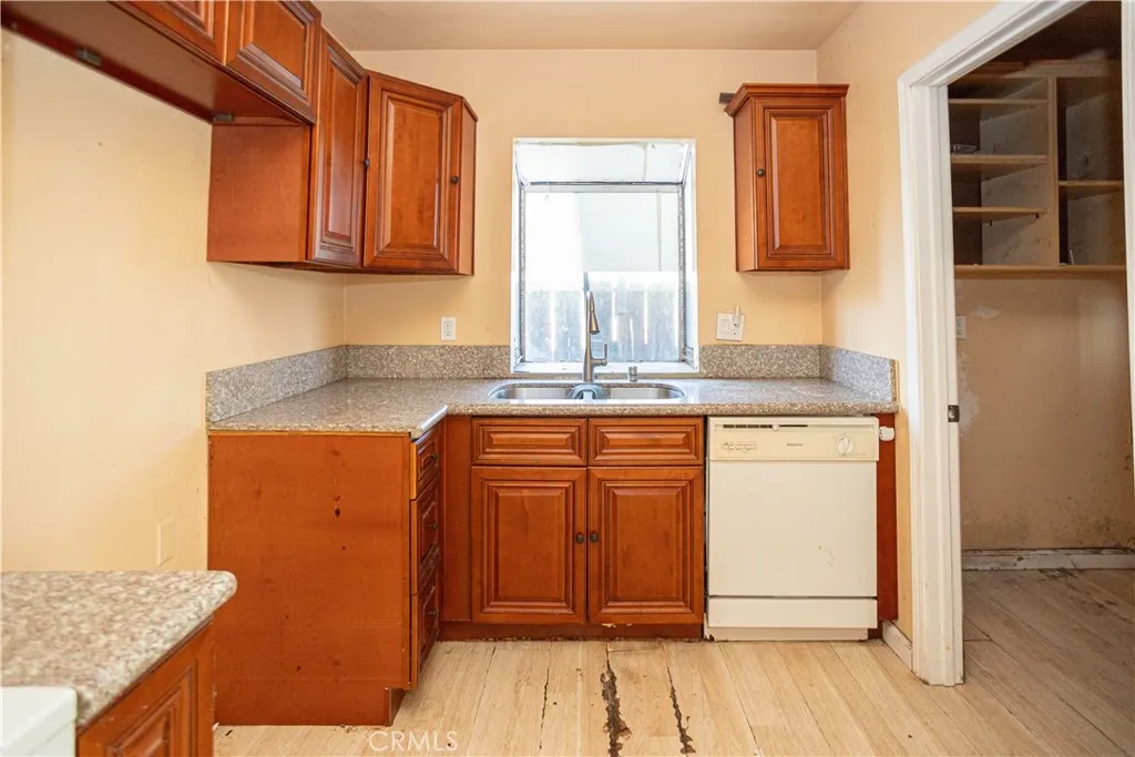 Additional image 13 of 27451 Villa Ave, Highland, CA 92346