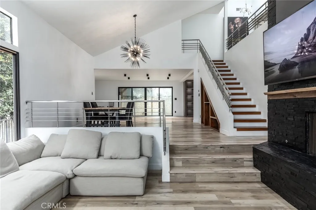 Additional image 6 of 2650 Lisco Pl, Los Angeles, CA 90046