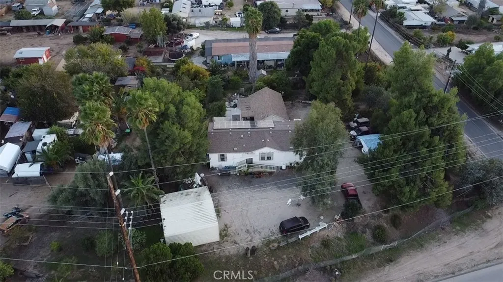 Additional image 48 of 33508 Orange Street, Wildomar, CA 92595