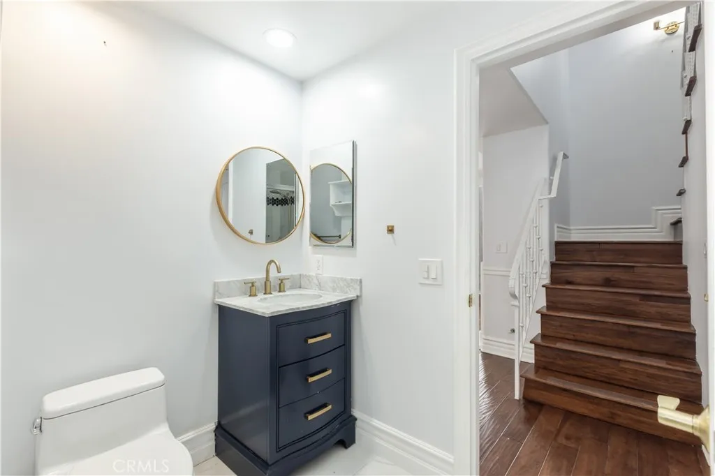 Additional image 11 of 12026 Hoffman Street Unit 302, Studio City, CA 91604